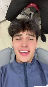 my name is kyle salvatore