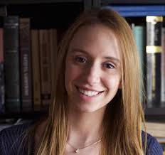 9 Literary Agents Seeking Thrillers