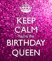 Queen Happy Birthday To Me Meme Pin By Adrian Washington On Quotes Happy Birthday Images Birthday Images Happy Birthday Messages