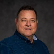 I tried to summarize the last 6 amazing years in a single photo, but there  were so many achievements alongside my brave teams which I'm very proud of.  I leave my legacy