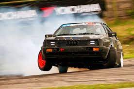 Pin On Drifting Photography