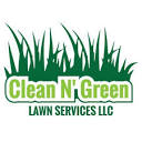 Clean N' Green Lawn Services LLC