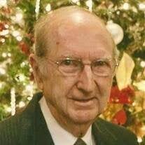 Thomas E. Steimer Obituary