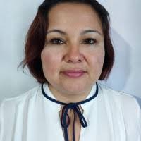 2 "Diana Edith Padilla" profiles