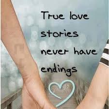 Fun & Info @ Keralites.net