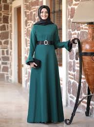 Out stronger on the other side.veteran race car driver sam munroe and his son, a fellow driver from a small town overcome family and professional conflicts, balancing competition, ego, resentment and a racing nemesis to come out stronger on the other side. Long Sleeve Muslim Evening Dresses Modanisa
