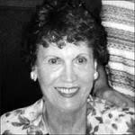 VERA LONG Obituary (1926