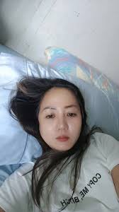 Annie.peralta (@annieperalta18)