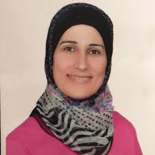 Why do midwives still use the lithotomy position in the birth room despite  it is the worst birth position