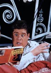 Heute um 20.15 uhr auf melodie express tv ist bill ramsey im klassiker ohne krimi geht die mimi nie ins bett zu sehen. Ohne Krimi Geht Die Mimi Nie Ins Bett 1962 Film Cinema De