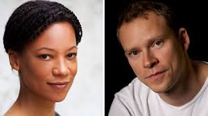 BBC Radio and BBC Sounds deliver listening delights and superlative  soundtracks this Christmas