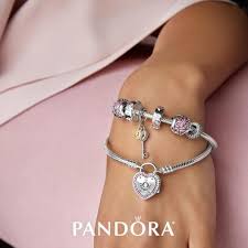 Fine charms & charm bracelets. Pandora Jewelry Malaysia Pandorajewelry Pandora Bracelet Designs Pandora Bracelet Charms Pandora Jewelry Charms