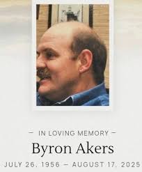 Obituary of a Columbus nurse