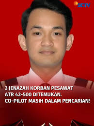 Dia Yang Kau Pilih: Keindahan Sifat Bella