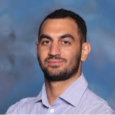 Young Leaders Program