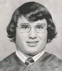 James best hus...hmmm...*struggles and dies for asphyxia*