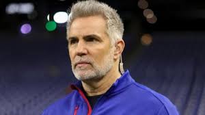 Joy Ahead for Kurt Warner's Family as Daughter-in-Law Confirms New Arrival  Is Coming