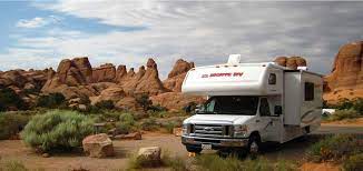 America's most trusted rv rental and sales company Home El Monte Rv Nederlands