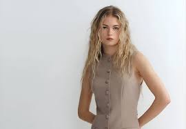 Asoulesrose xxx ive seen her a few times now and she