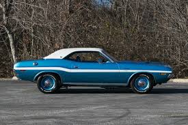 Image result for Light Blue 1970 Challenger