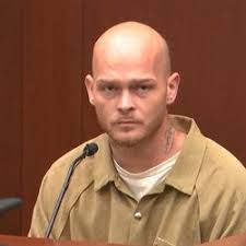 Craig Weatherford's Instagram, Twitter & Facebook