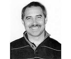 STEVEN SOKOL Obituary (1965