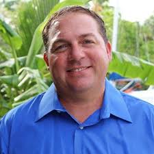 Superyacht Sales and Charter LLC 837