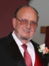 Roger Mongold's Instagram, Twitter & Facebook