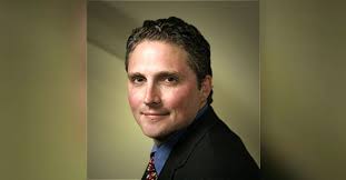 Episode #476: The Conservative Futurist — Interview with Jim Pethokoukis —  The Soul of Enterprise