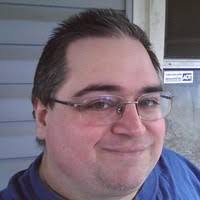 40+ "David Stansbury" profiles