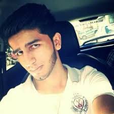 Stream Abhijeet~Koi Lauta De by suja john