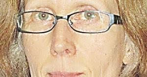 Christine Parshall's Instagram, Twitter & Facebook