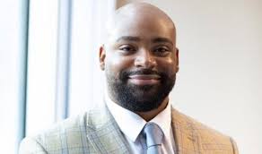 Desmond Watley-Calloway