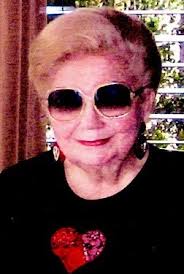 Jane E. Telford Obituary