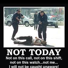 Pin On Law Enforcement
