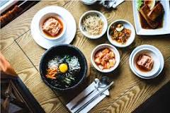 The Difference Between Korean BBQ and Japanese BBQ | Explained