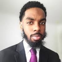 Crystal Billups's Instagram, Twitter & Facebook