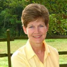 Mt. Shepherd in Randolph County Forever Protected