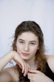 The creative's! whose performing and showing work in the sonic creative  live