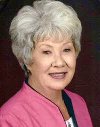 Myrna Hunt Obituary June 24, 2016