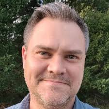 How to Stay Organized as an Engineering Manager