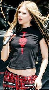 Hi and welcome on loly.eu, this is our collection of: Beeldresultaat Voor Avril Lavigne Nn Tease Avril Free Hot Nude Porn Pic Gallery