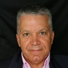 Jose Capeles's Instagram, Twitter & Facebook