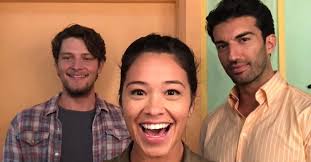 How Did 'Jane the Virgin' End? Details