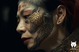 Yona! 😍 Princess of the Kouka Kingdom and heir of Emperor Il! Featured  artist: Shazzsteel Photography See more in: https://otakumode.com/fb/7N2