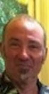 Sean McMillen Obituary (06/08/1965