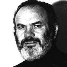 Mario Brega — The Movie Database (TMDB)