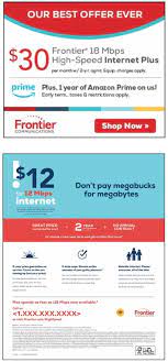 We did not find results for: Ftc And States Challenge Isp Frontier S Speed Claims Federal Trade Commission