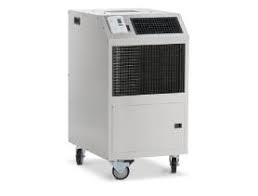 Whether you're interested in purchasing, leasing, cost per copy lease, rental, copier maintenance agreements or other flexible financing options, contact cooper office equipment. Cooper Equipment Rentals Safe Reliable On Time