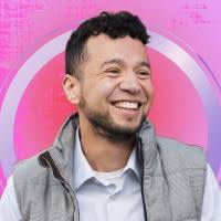 80+ "Raul Ceja" profiles